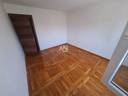 Milića od Mačve | 4zida.rs