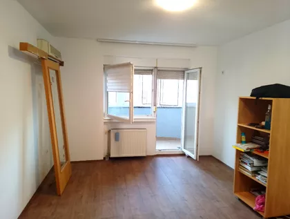 Cankareva | 4zida.rs