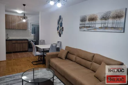 Nova Detelinara | 4zida.rs