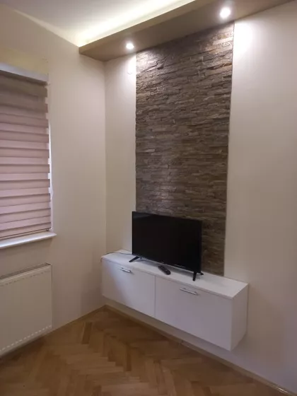 Gundulićeva | 4zida.rs