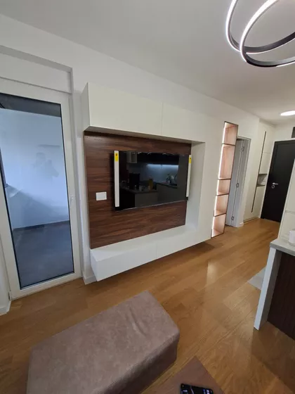 Ledinačka 10B | 4zida.rs