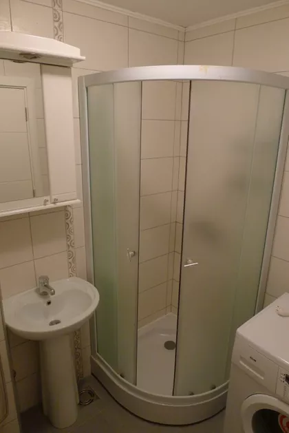 Vojvode Petka 6 | 4zida.rs