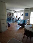 Beograd, Voždovac opština, Stepa Stepanović | 4zida.rs | 4zida.rs