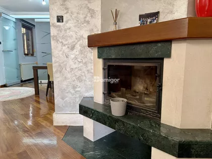 Bežanijska kosa | 4zida.rs