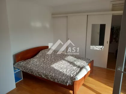 Stanislava Majoroša | 4zida.rs