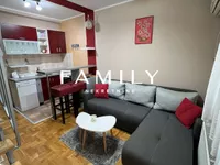 Nova Detelinara, Detelinara, Gradske lokacije, Novi Sad | 4zida.rs