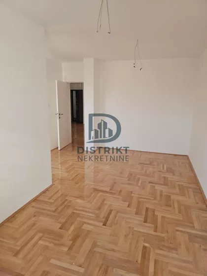 Duvanište | 4zida.rs