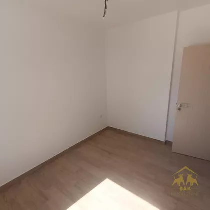 Sajlovo | 4zida.rs