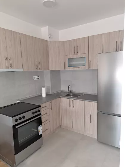 Filipa Višnjića | 4zida.rs