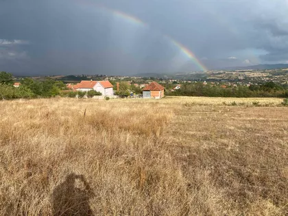 Đuriselo | 4zida.rs