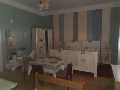 Lenjinova 60a | 4zida.rs