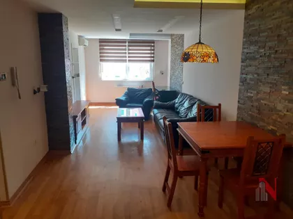 Bulevar Oslobođenja | 4zida.rs