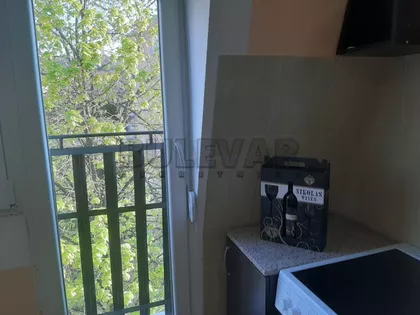 Stanoja Bunuševca | 4zida.rs