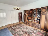 Kalenić, Vračar, Beograd | 4zida.rs