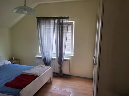 Ćurčijina ulica | 4zida.rs