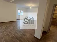 Veternik, Gradske lokacije, Novi Sad | 4zida.rs