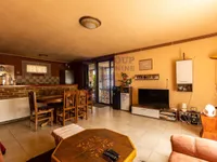 Artiljevo, Popovica, Sremska Kamenica, Gradske lokacije, Novi Sad | 4zida.rs