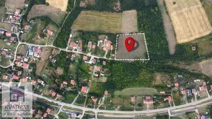 Barič | 4zida.rs
