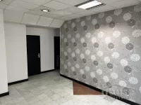 Novi Sad - Centar, Stari Grad, Gradske lokacije, Novi Sad | 4zida.rs