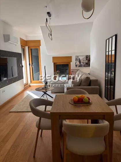 Trošarina | 4zida.rs