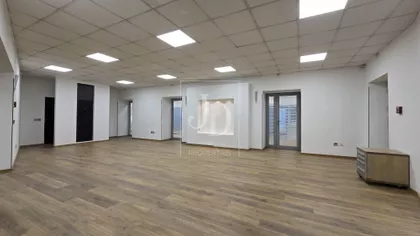 Terazije | 4zida.rs