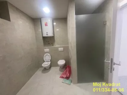 Sarajevska | 4zida.rs