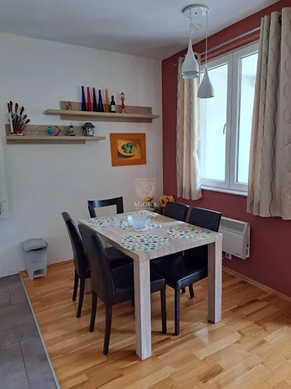 Mramorska | 4zida.rs