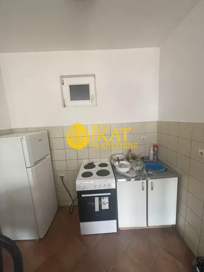 Dimitrija Tucovića | 4zida.rs