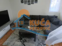 Čalije, Pantelej, Gradske lokacije, Niš | 4zida.rs | 4zida.rs