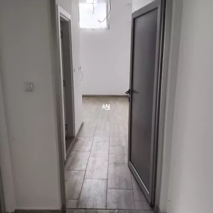 Galipoljska | 4zida.rs