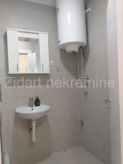 Gardoš | 4zida.rs