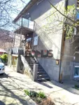 Beograd, Zemun opština, Zemun, Novi Grad | 4zida.rs | 4zida.rs