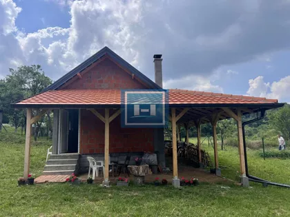 Kalenovac | 4zida.rs
