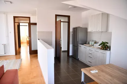 Petra Kočića 67 | 4zida.rs