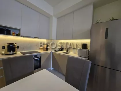 Luke Celovica Trebinjca | 4zida.rs