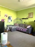 Beograd, Stari Grad opština, Dorćol | 4zida.rs | 4zida.rs