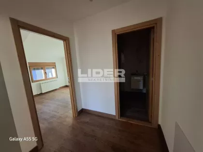 Ćaldov put | 4zida.rs