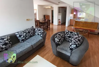 Mitrovo Brdo | 4zida.rs