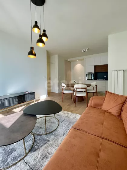 Luke Ćelovića Trebinjca | 4zida.rs