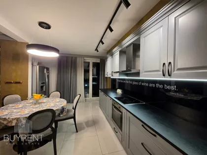 Bulevar Oslobođenja | 4zida.rs