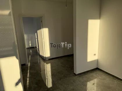 Kertvaroš | 4zida.rs