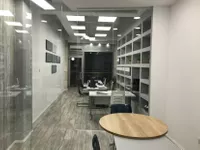 Kancelarija | 4zida