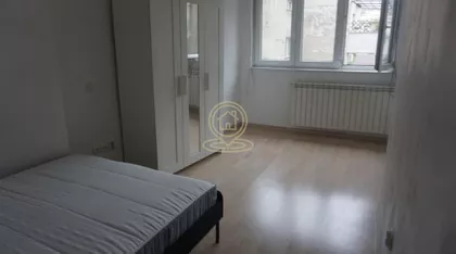 Kapetan Misina | 4zida.rs