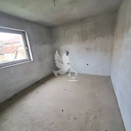 Koraćica | 4zida.rs