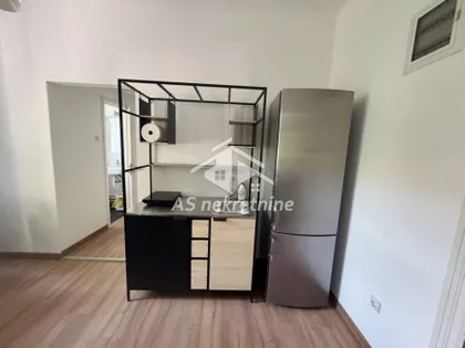 Dorćol | 4zida.rs