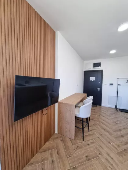 Masarikova | 4zida.rs