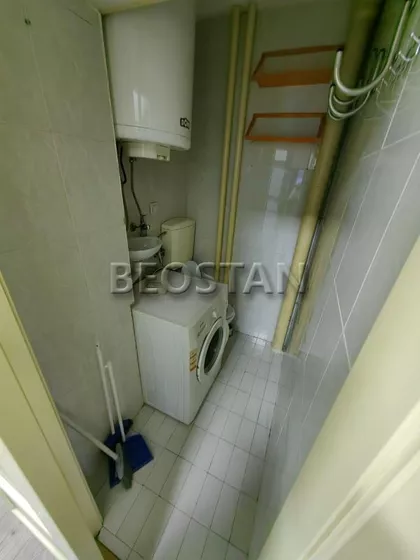 Bulevar Umetnosti | 4zida.rs