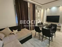 Braće Jerković, Voždovac opština, Beograd | 4zida.rs
