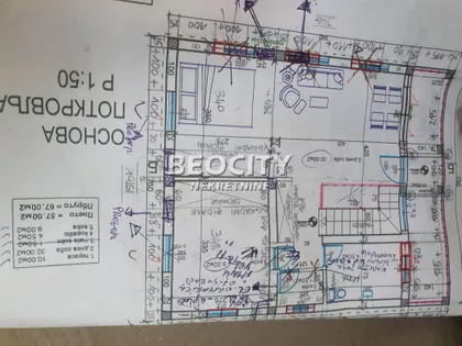 Fruškogorska | 4zida.rs