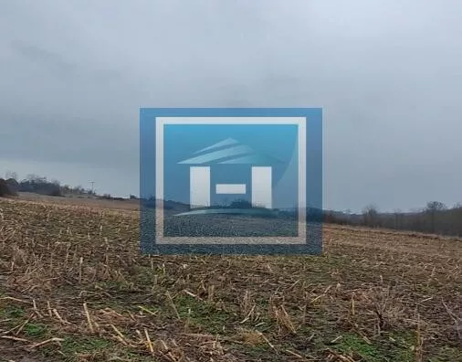 Poljoprivredno zemljište | 4zida